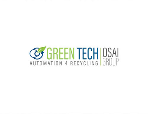 The BoD of OSAI A.S. S.P.A. approves the establishment of “OSAI GREEN TECH SB S.R.L.”