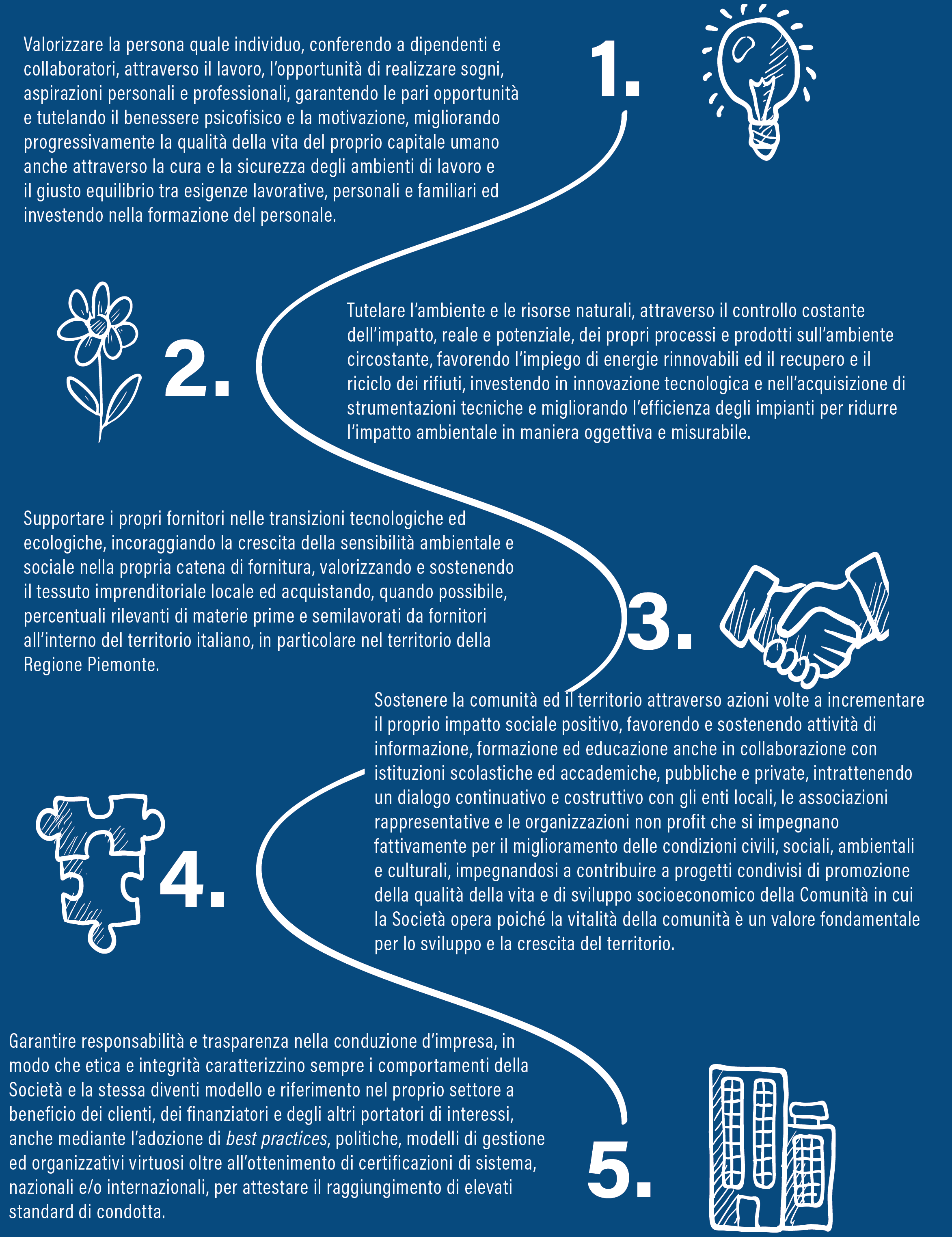Beneficio_Comune